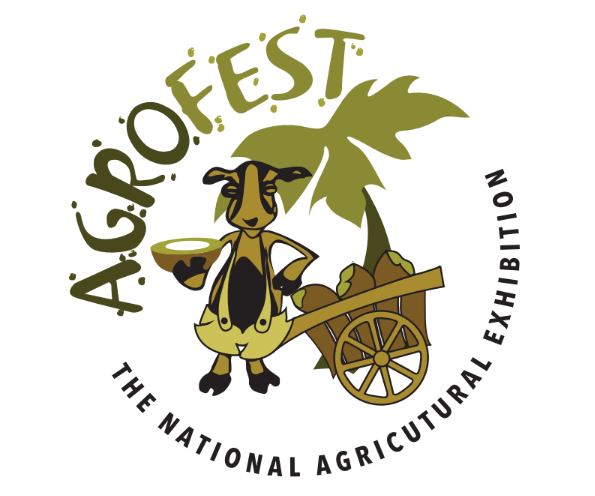AGROFEST